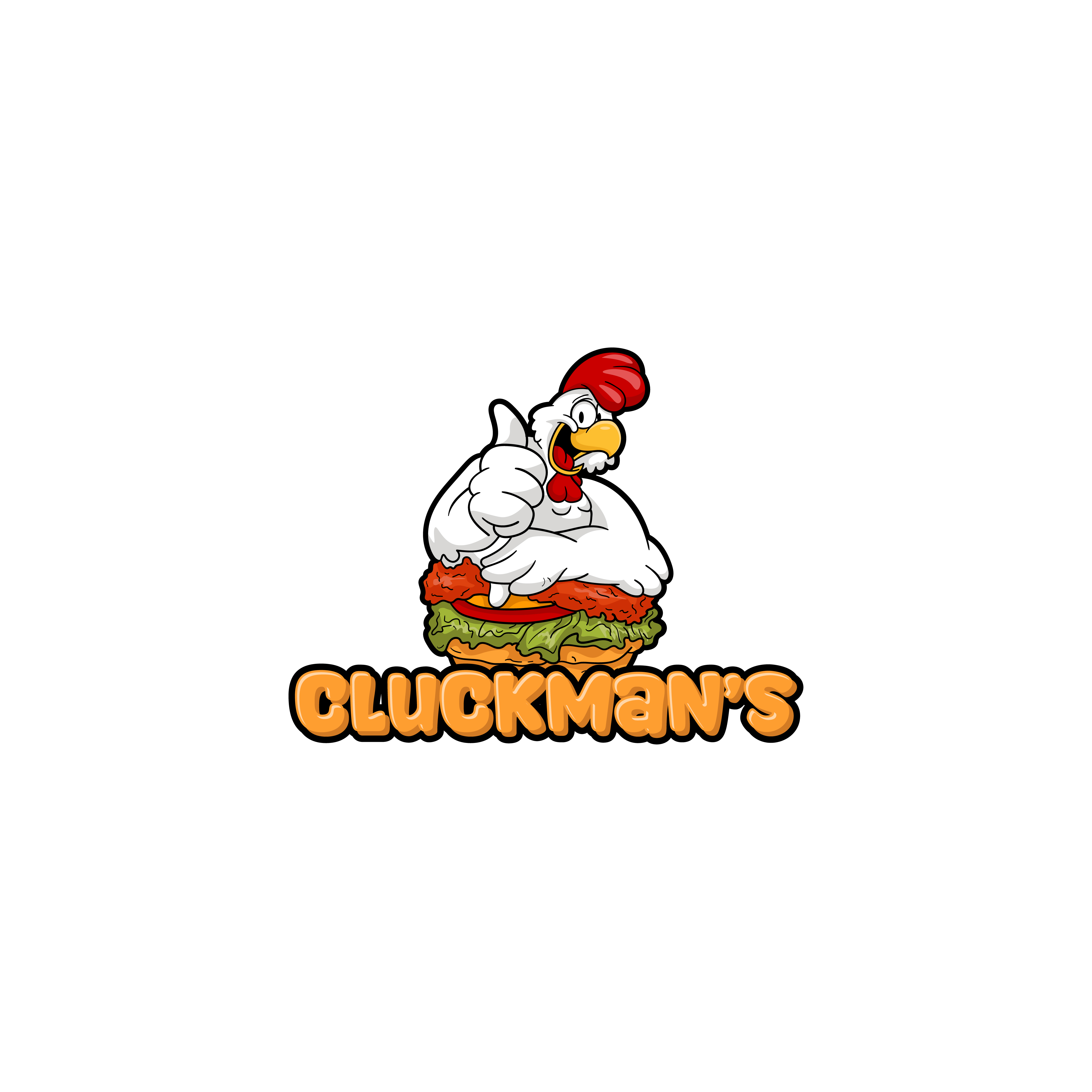 Logo Design by Sandii Hardianto for this project | Design #32030524
