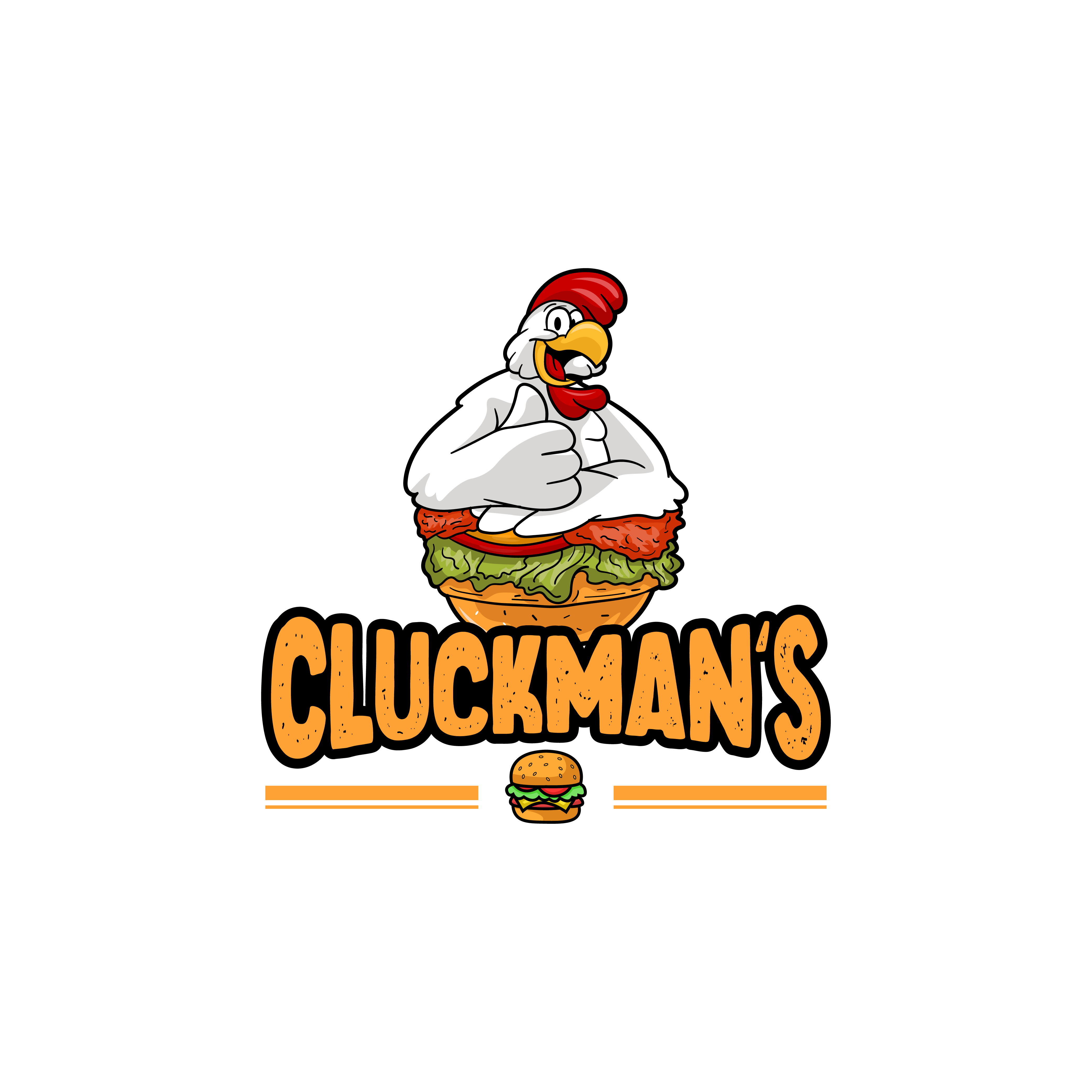 Logo Design by Sandii Hardianto for this project | Design #32235627