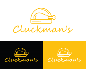 Design de Logo par Box Graphic pour ce projet | Design : #31999451