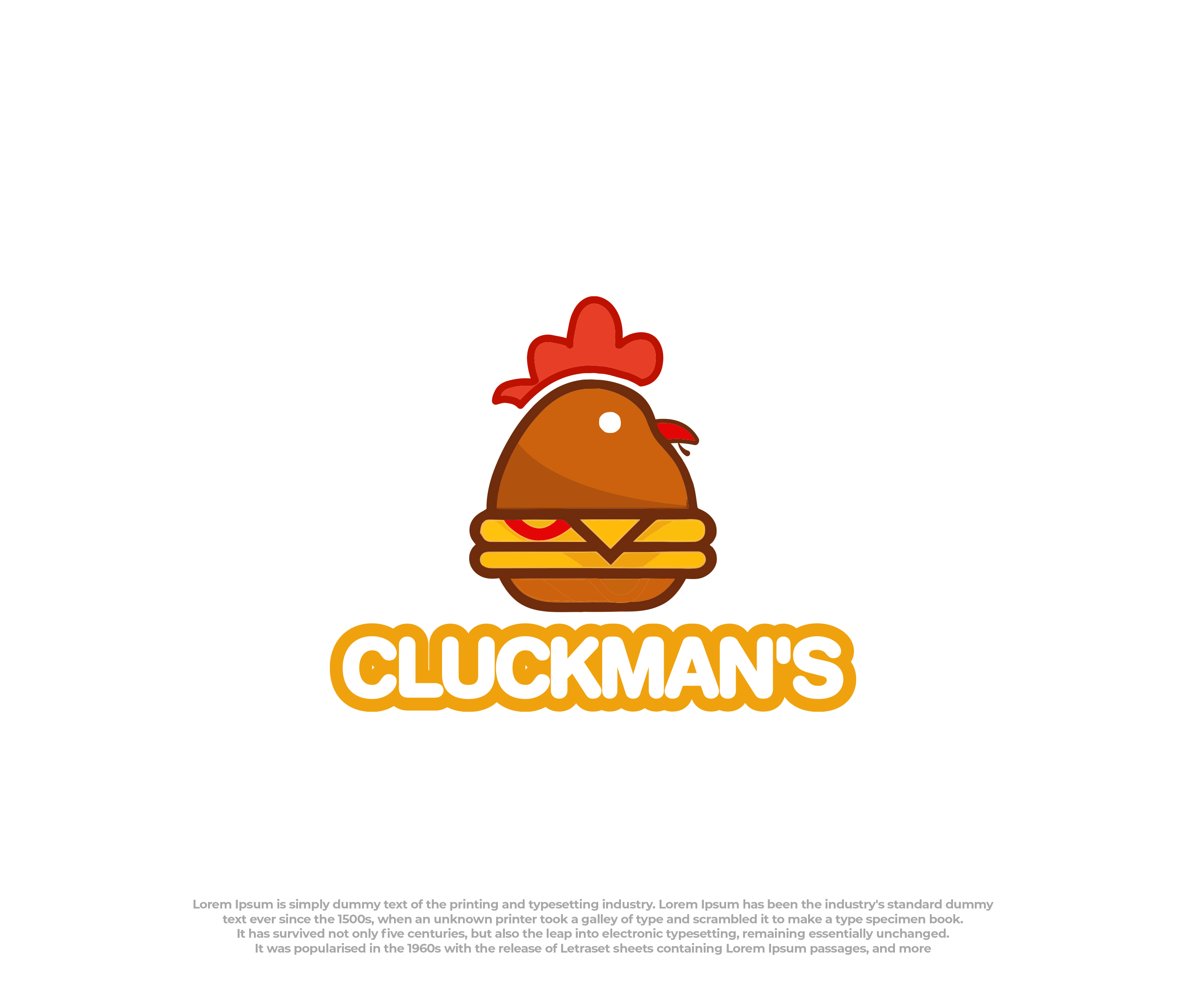 Logo Design by Ura Designs for this project | Design #31999988