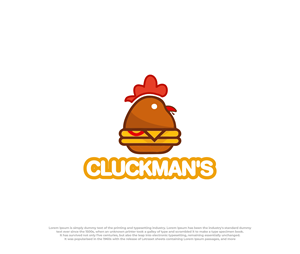 Design de Logo par Ura Designs pour ce projet | Design : #31999988