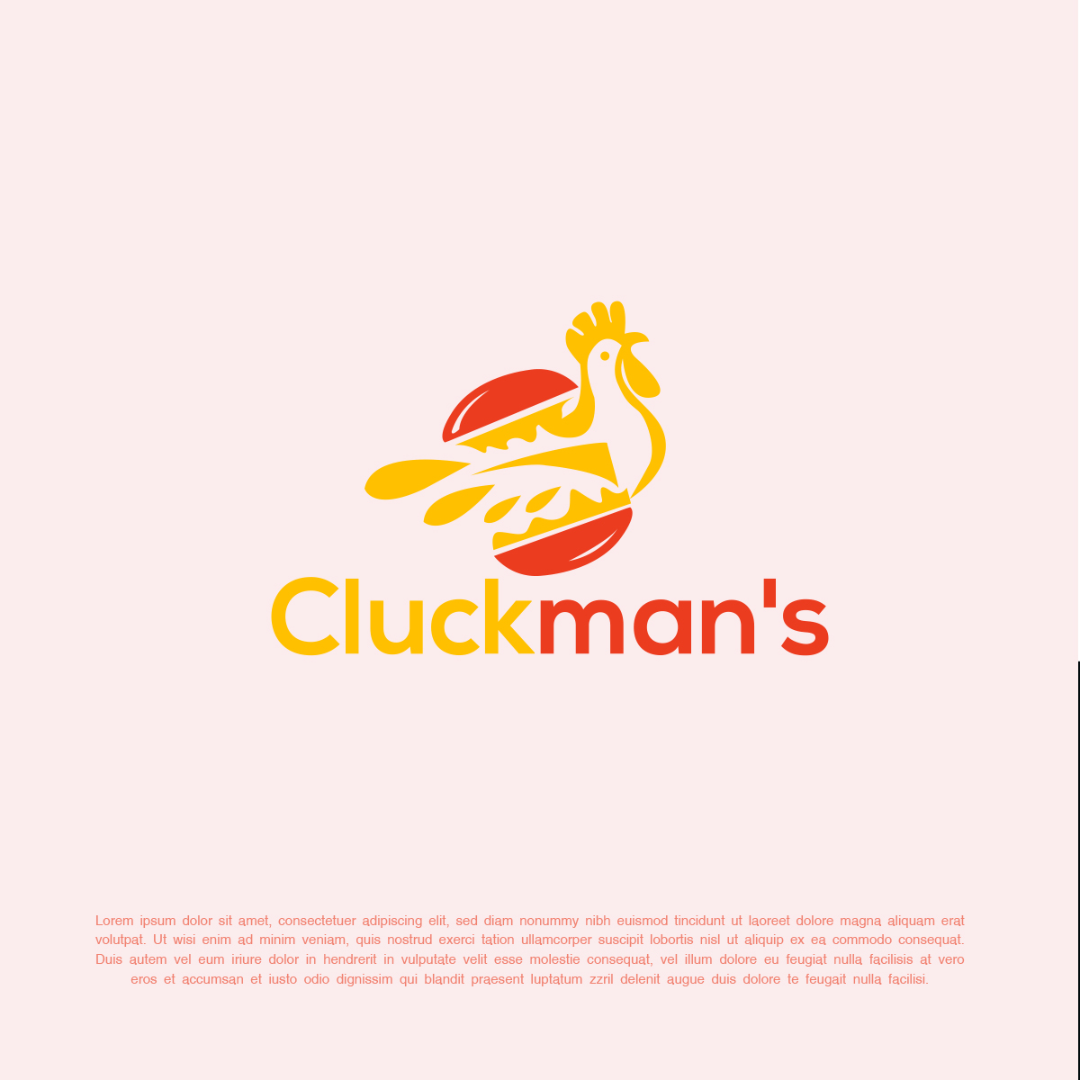 Logo Design by DesignSNW for this project | Design #32001064