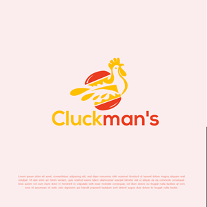 Design de Logo par DesignSNW pour ce projet | Design : #32001064