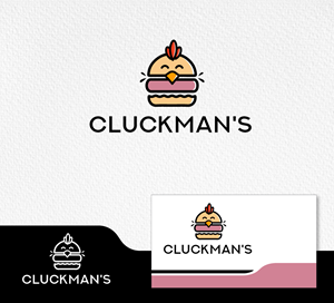 Logo-Design von SolDesign für dieses Projekt | Design #31998046
