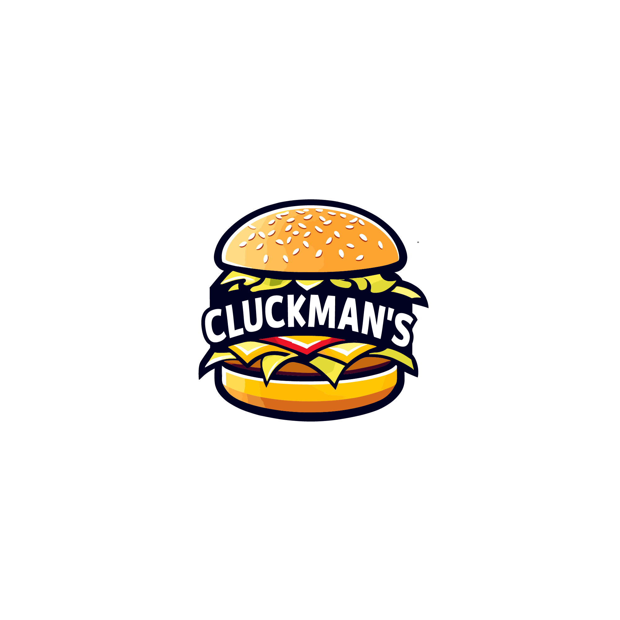 Logo Design by kamel graphic for this project | Design #31998698