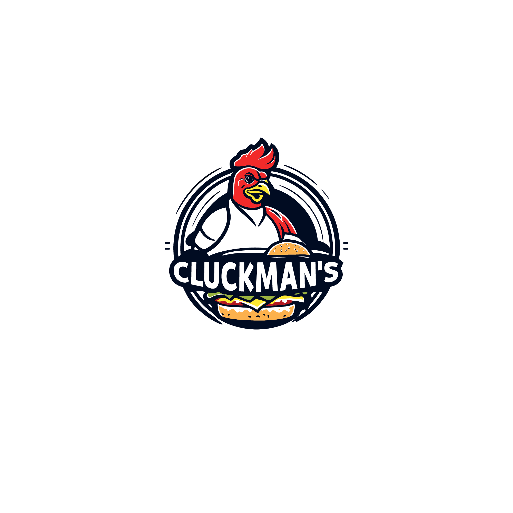 Logo Design by kamel graphic for this project | Design #31999258