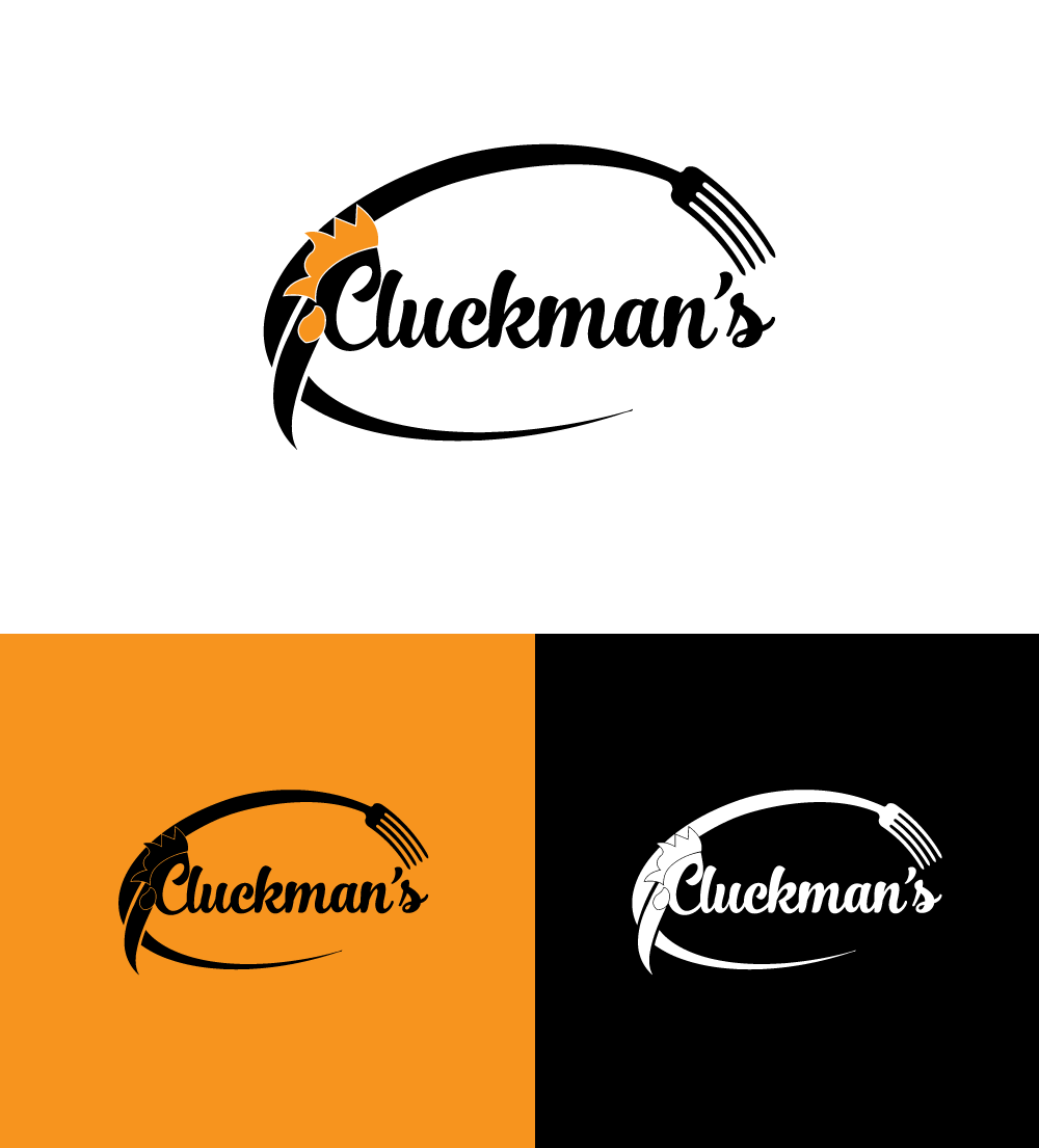 Logo Design by wood357 for this project | Design #31996519