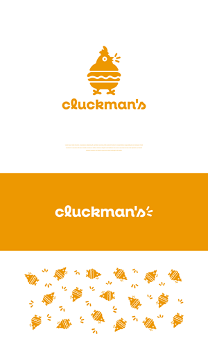Design de Logo par apik. pour ce projet | Design : #31998691