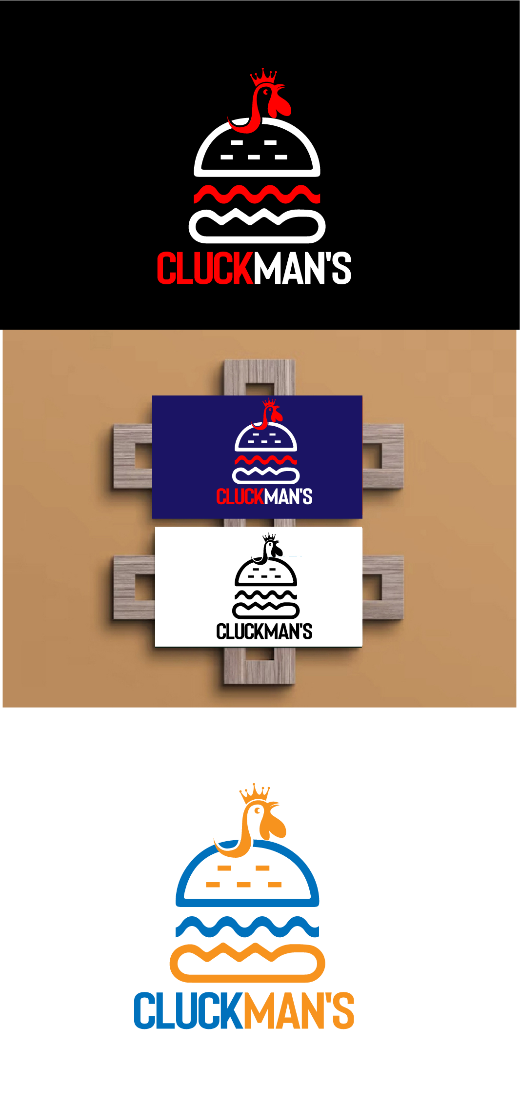 Logo Design by Tanha Paradise for this project | Design #31997170