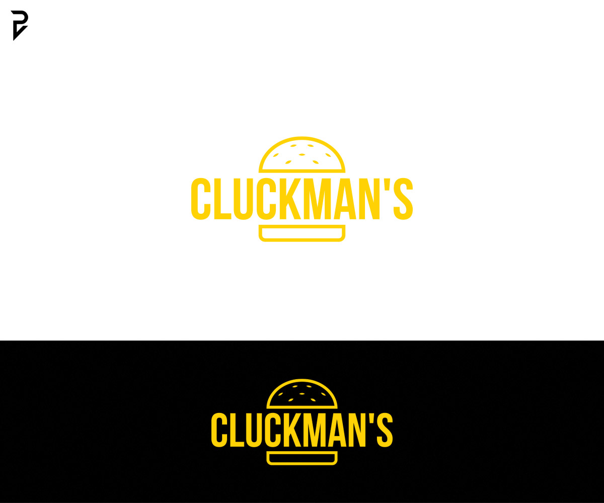 Design de Logo par poisonvectors pour ce projet | Design : #31998200