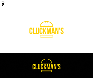 Design de Logo par poisonvectors pour ce projet | Design : #31998200