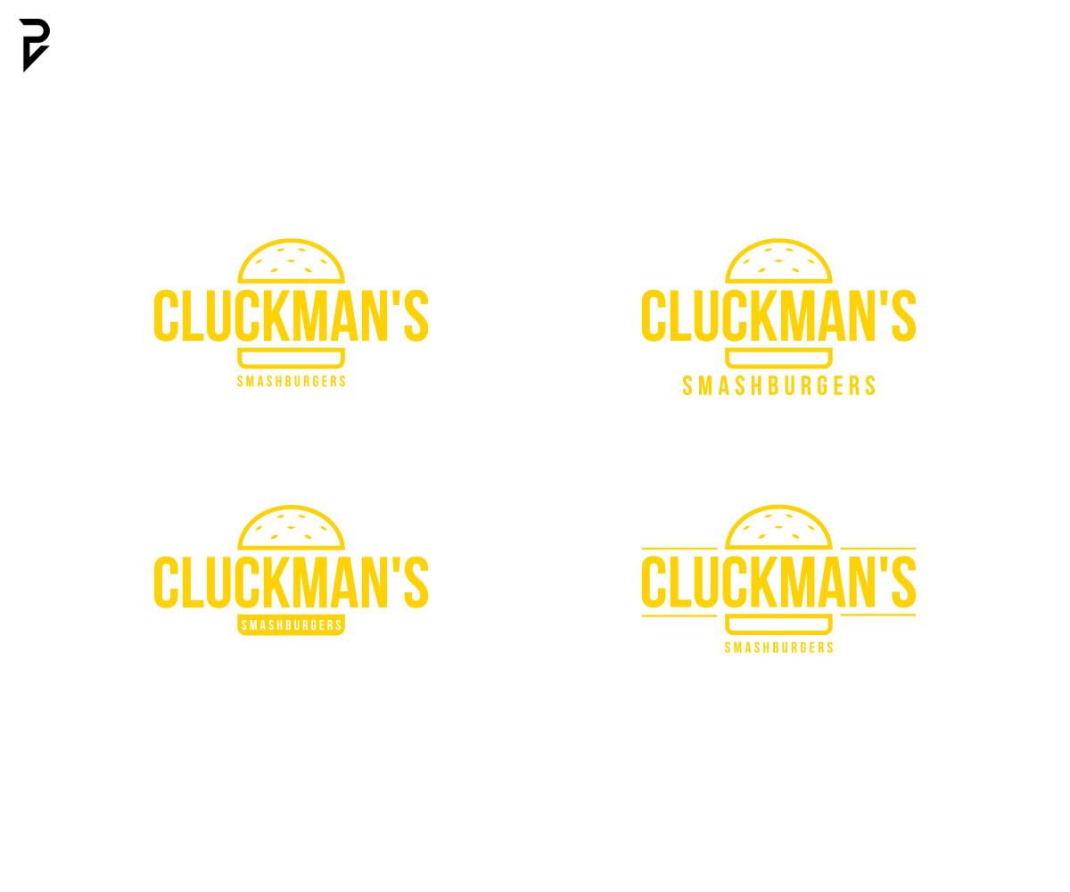 Logo Design by poisonvectors for this project | Design #32054539