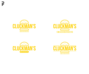 Design de Logo par poisonvectors pour ce projet | Design : #32054539