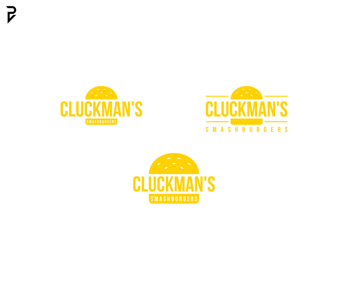 Logo Design by poisonvectors for this project | Design #32054780