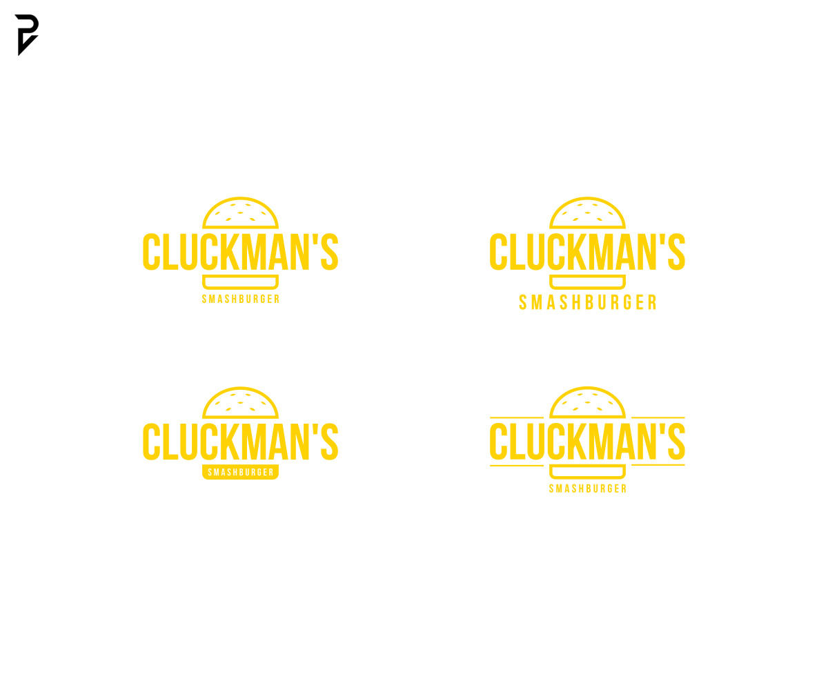 Design de Logo par poisonvectors pour ce projet | Design #32233384