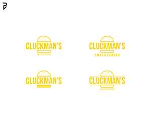 Design de Logo par poisonvectors pour ce projet | Design : #32233384