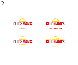 Design de Logo par poisonvectors pour ce projet | Design : #32233474