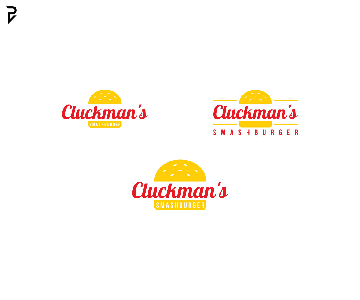 Diseño de Logo por poisonvectors para este proyecto | Diseño #32233524