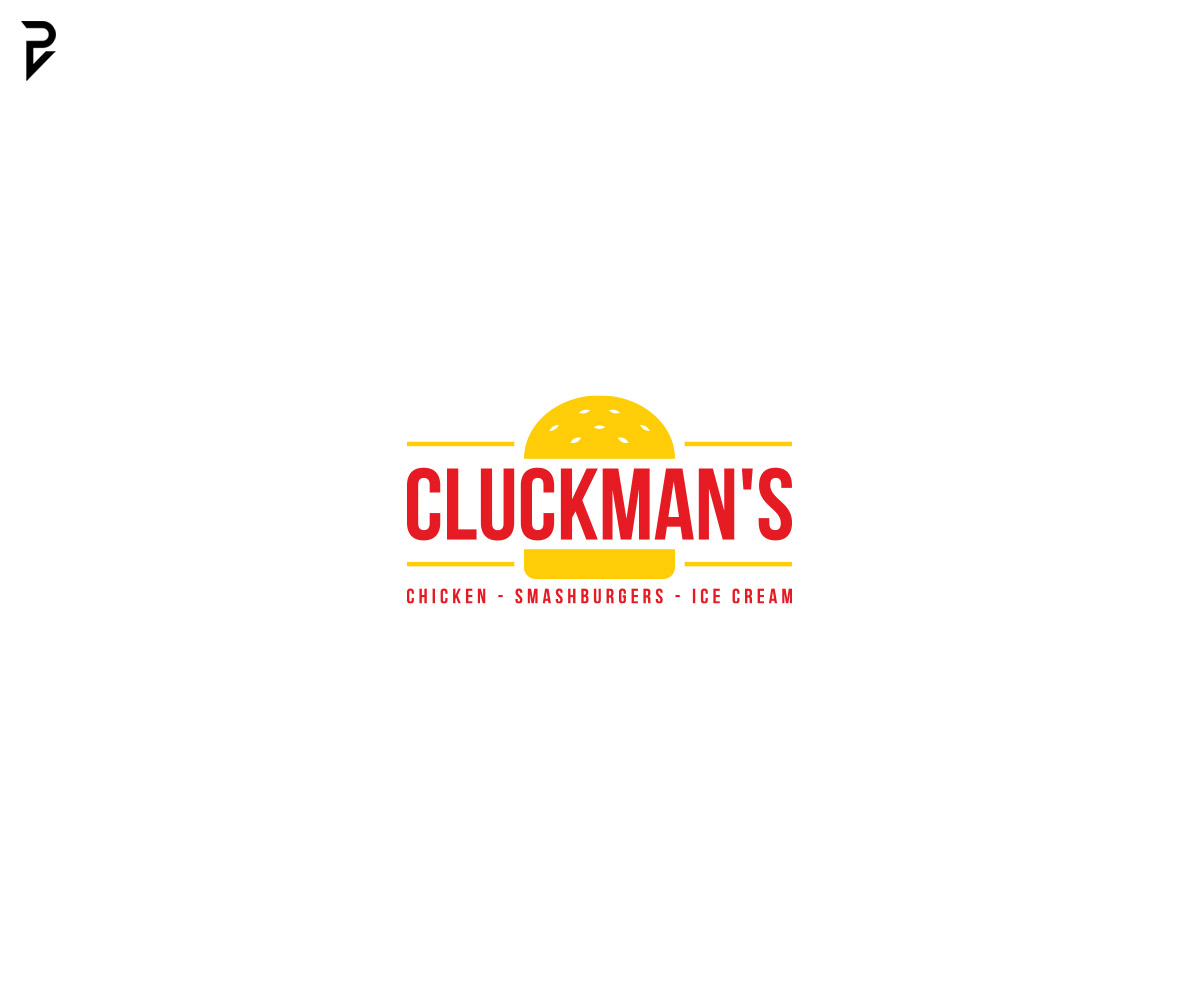 Logo Design by poisonvectors for this project | Design #32906852