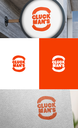 Design de Logo par GLDesigns pour ce projet | Design : #31998535