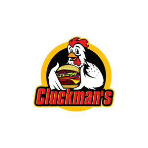 Design de Logo par prodesigns99 pour ce projet | Design : #32000892