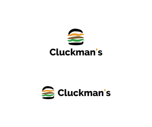 Design de Logo par dicubit pour ce projet | Design : #32001325