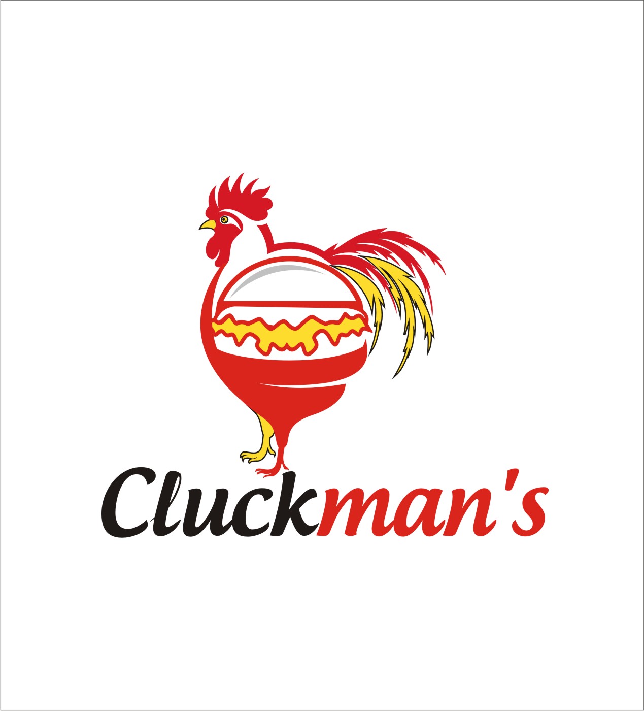 Logo Design by Soul Light for this project | Design #31999739