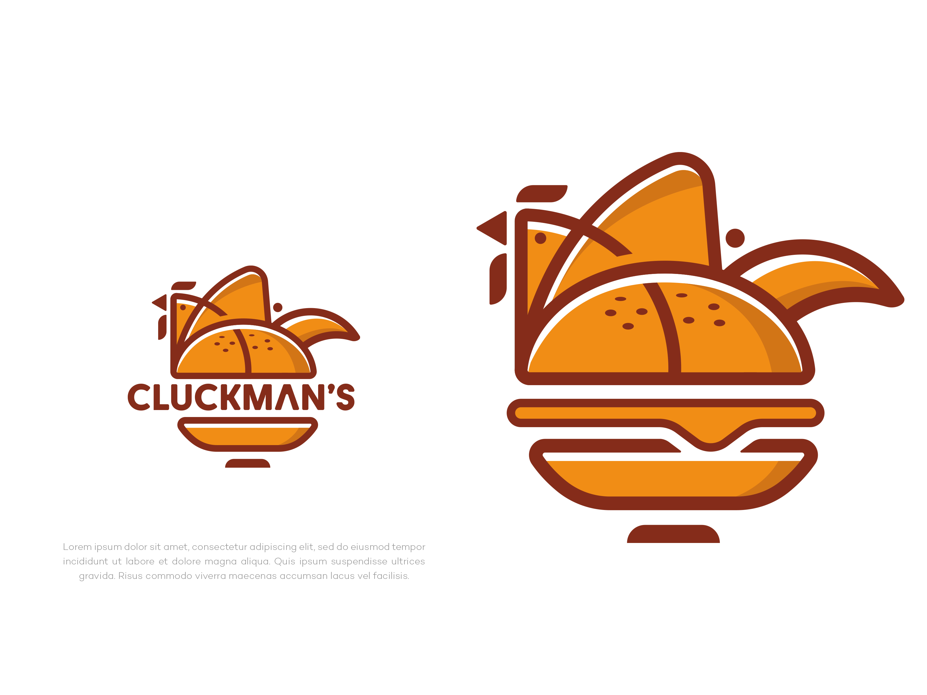 Logo-Design von vramar.roy für dieses Projekt | Design #32000575