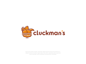 Logo-Design von vramar.roy für dieses Projekt | Design #32000850