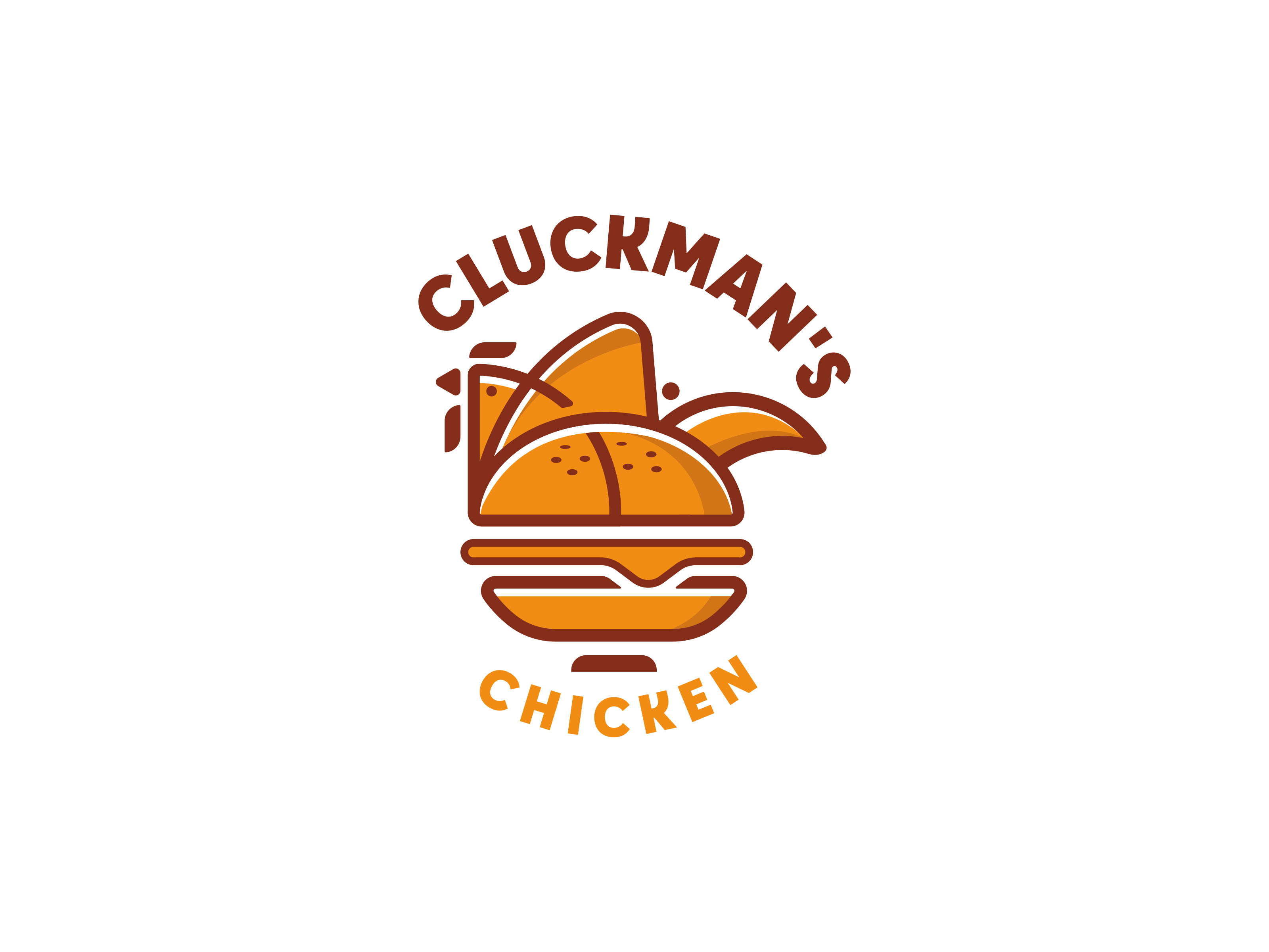 Logo Design by vramar.roy for this project | Design #32001259