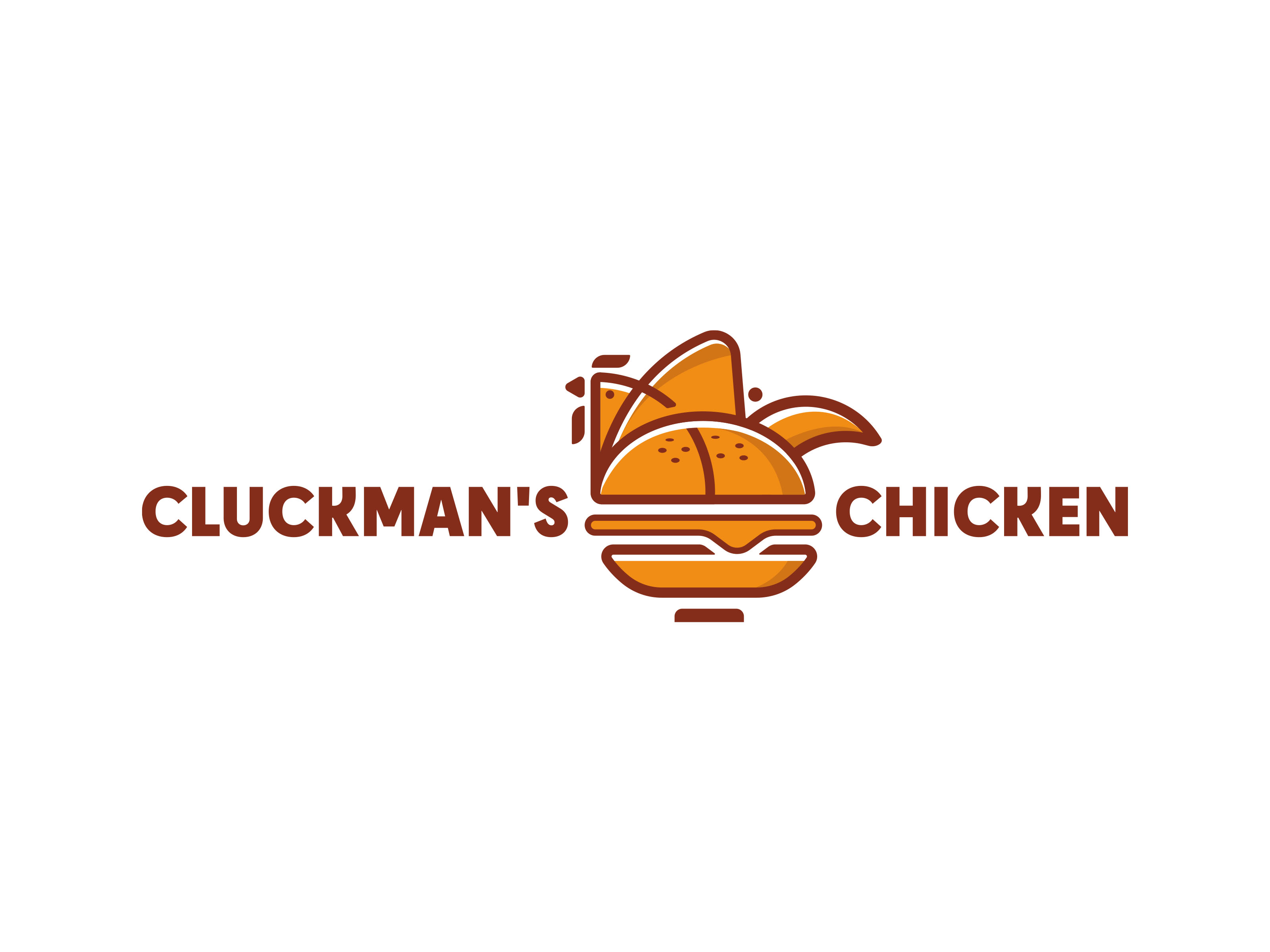Logo Design by vramar.roy for this project | Design #32001330