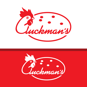 Logo-Design von GODDREAMCREATION für dieses Projekt | Design #31997737