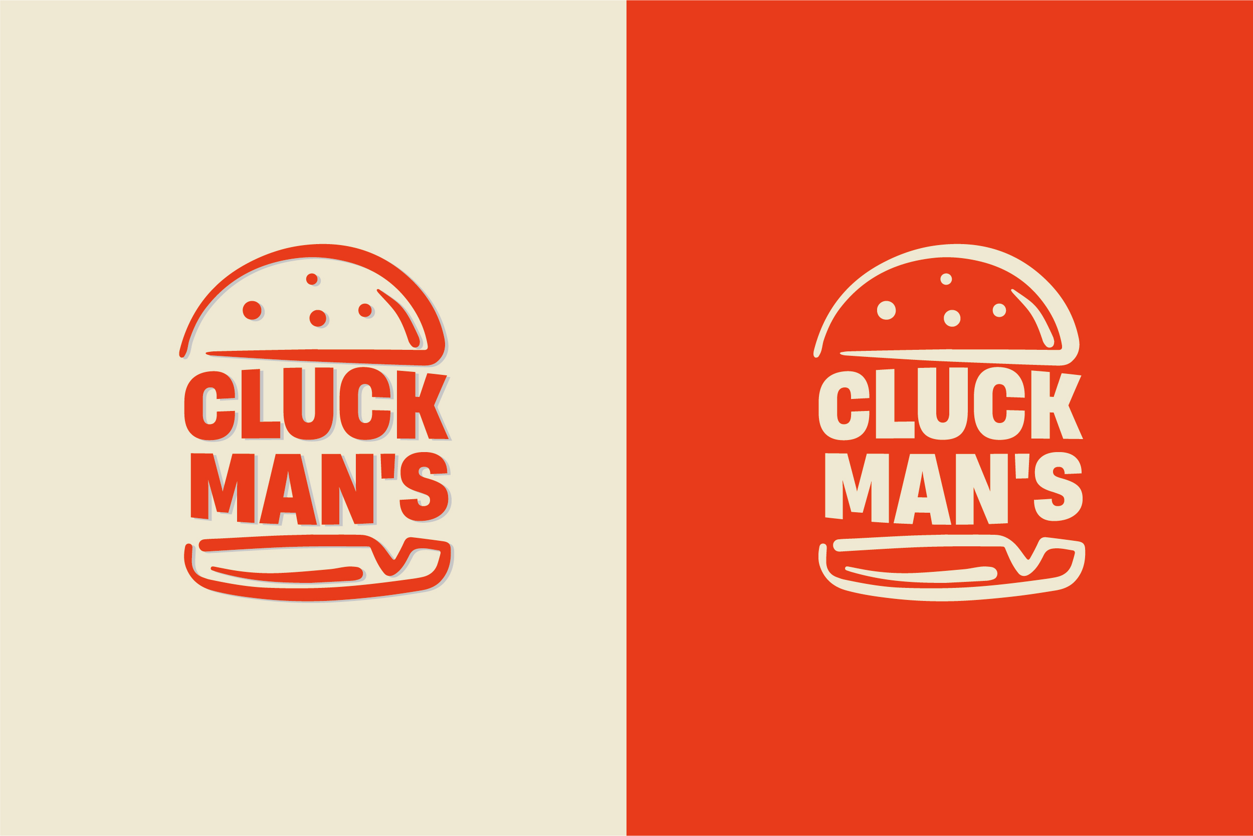 Logo Design by #hashtag_DEsigN for this project | Design #31997313