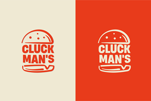 Logo Design by #hashtag_DEsigN
