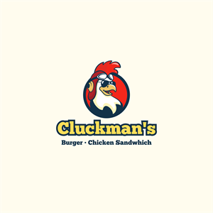 Design de Logo par ThiagoB pour ce projet | Design : #31998903