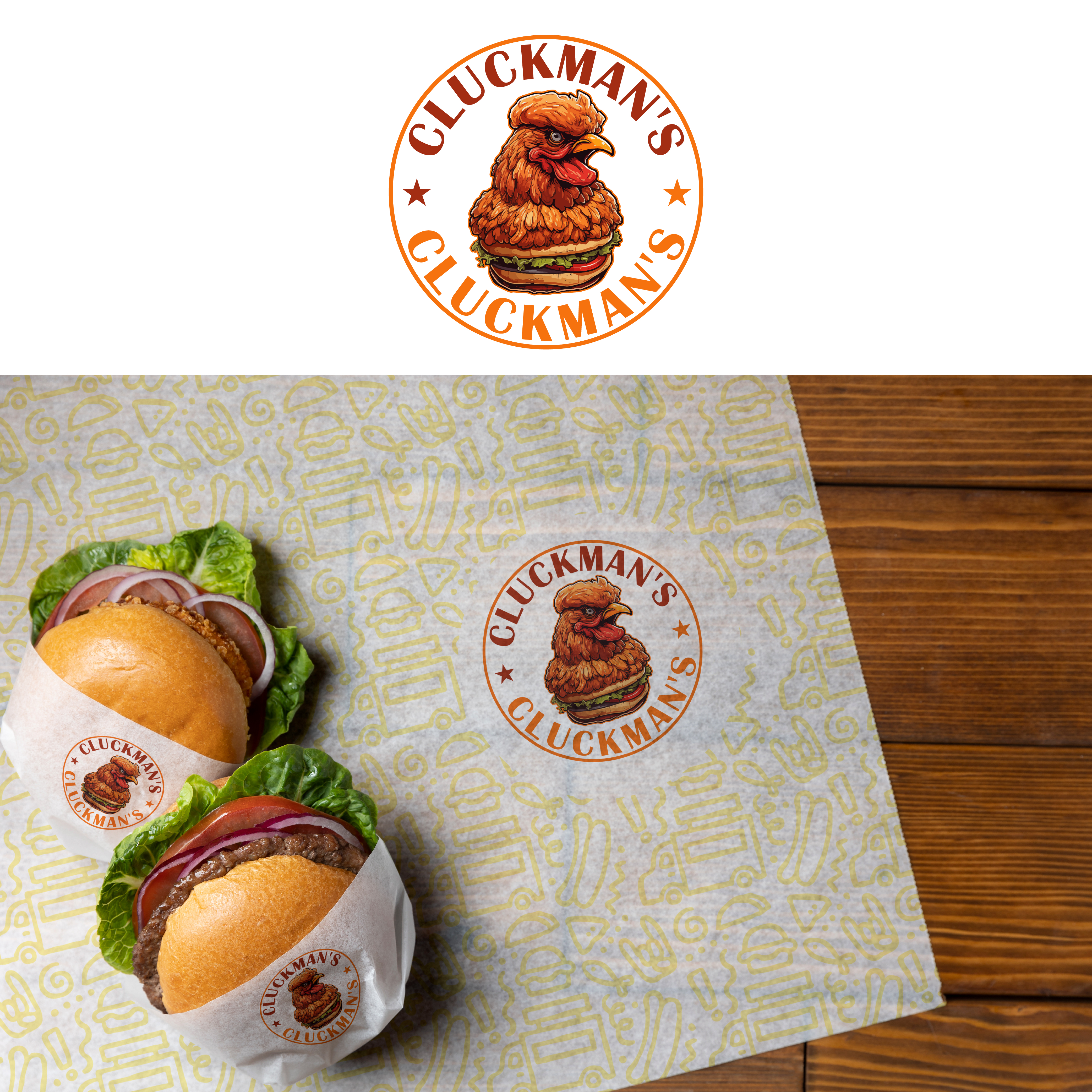 Logo Design by Snap Arts for this project | Design #31997229