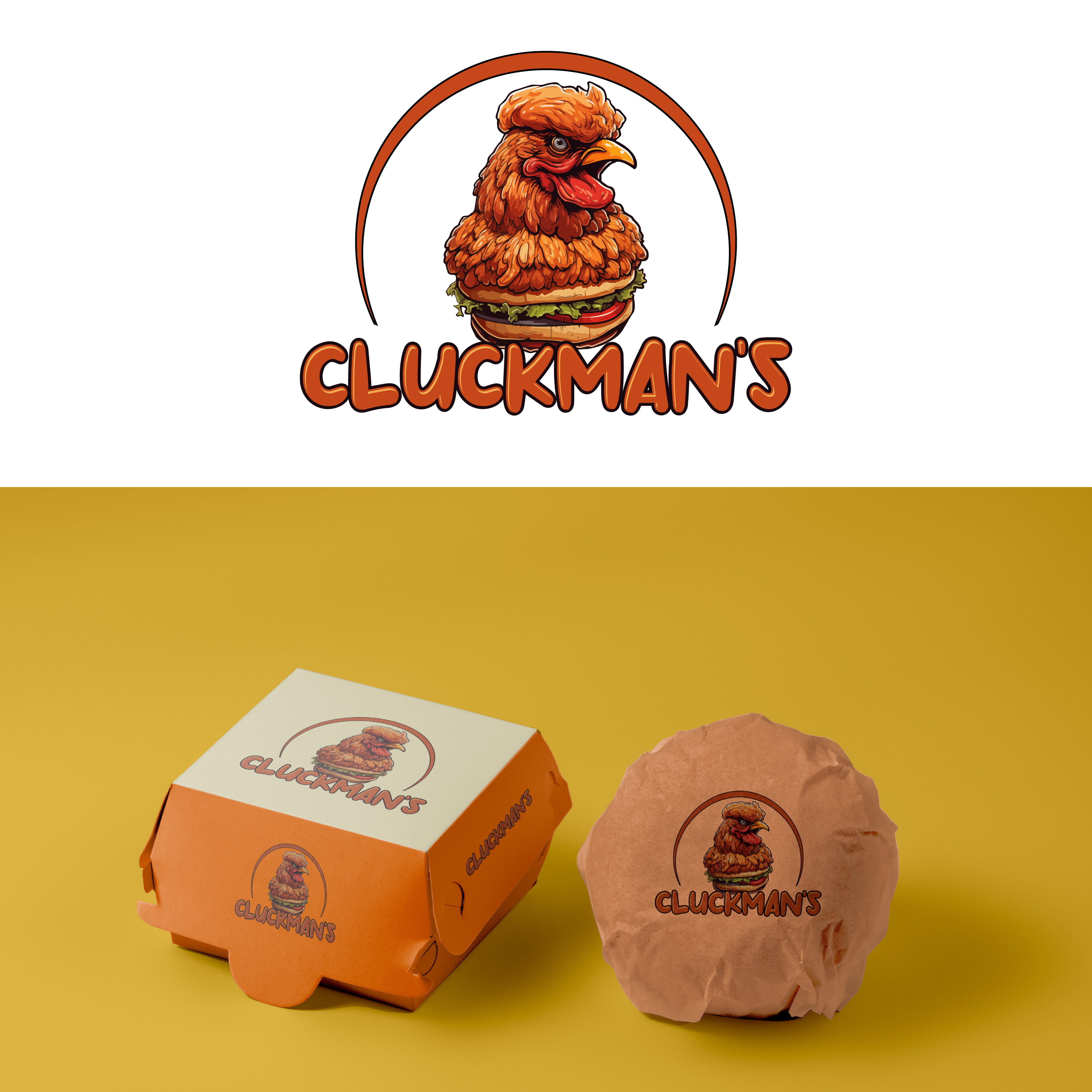 Logo Design by Snap Arts for this project | Design #31997230