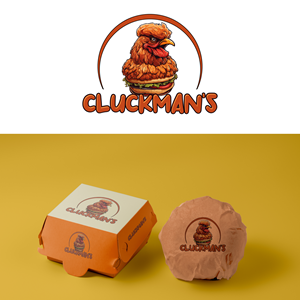 Design de Logo par Snap Arts pour ce projet | Design : #31997230