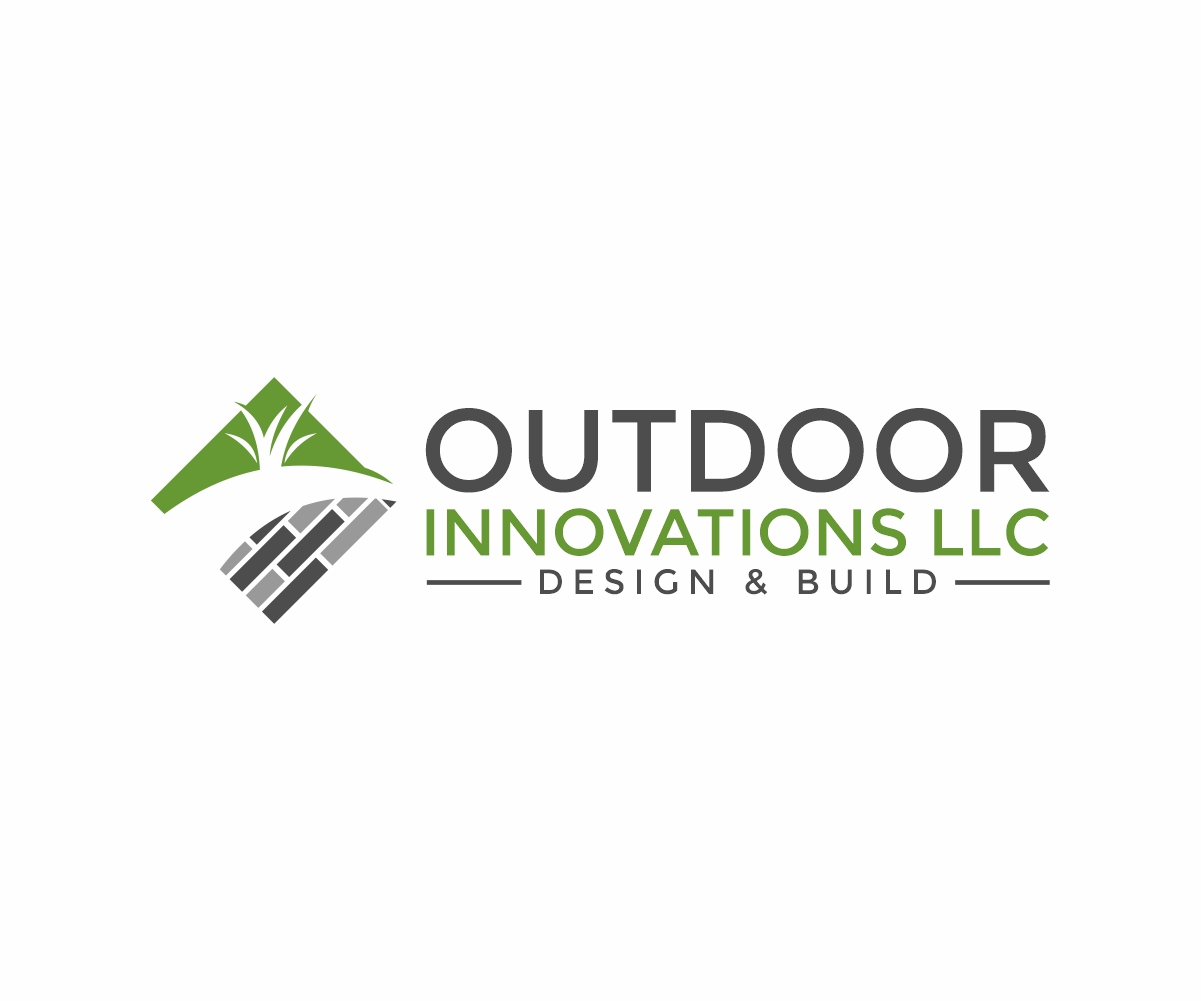 Logo Design by Thati Designs for this project | Design #31928111