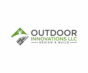 Logo-Design von Thati Designs für dieses Projekt | Design: #31928111