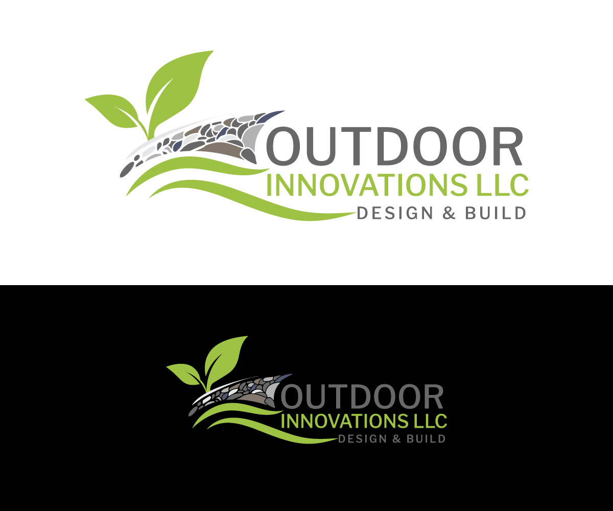 Logo Design by Kavth for this project | Design #31935387
