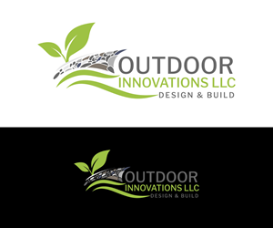 Logo-Design von Kavth für dieses Projekt | Design: #31935387