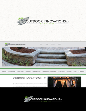 Logo Design by Logo Stock for this project | Design: #31927340