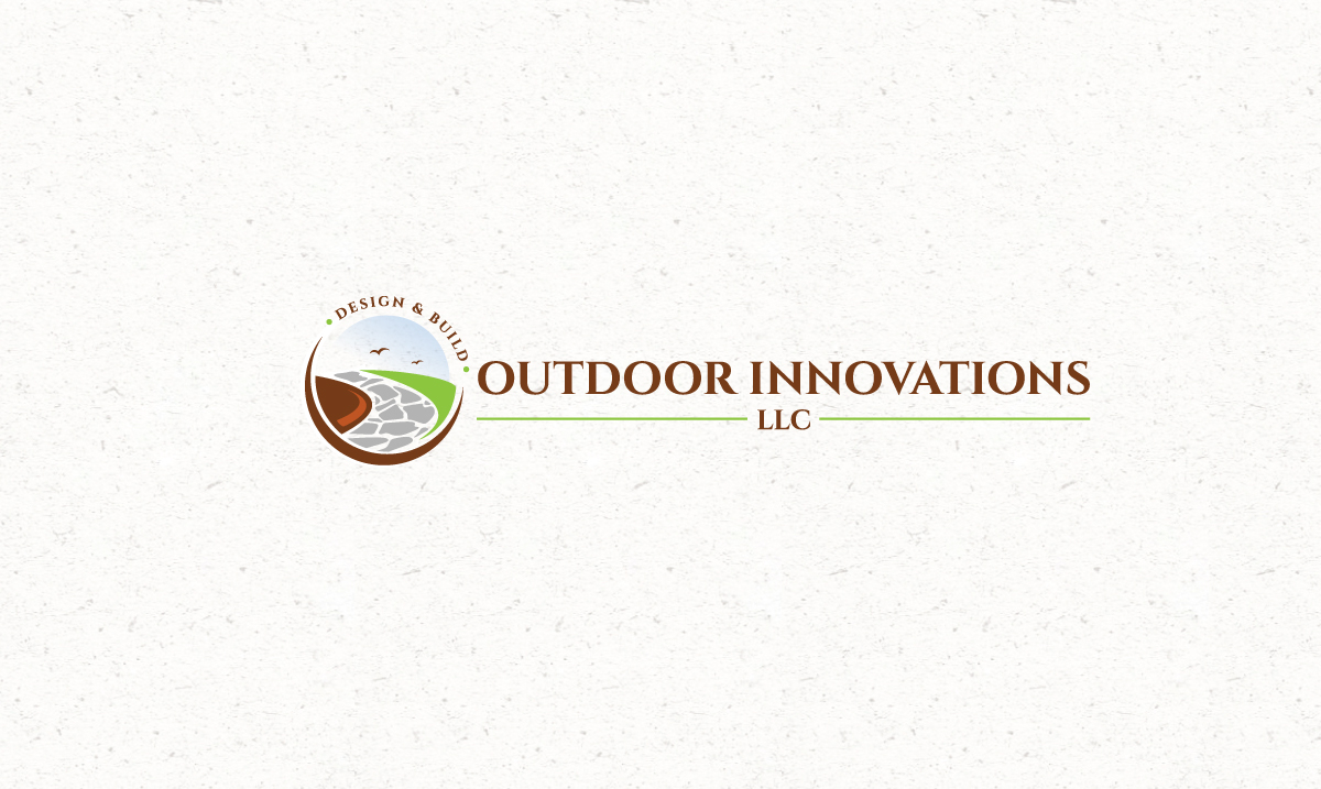 Logo Design by Logo Stock for this project | Design #31939244