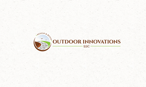 Diseño de Logo por Logo Stock para este proyecto | Diseño: #31939244
