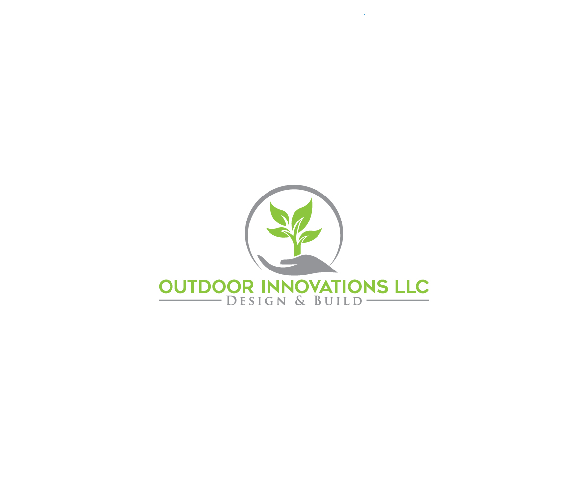 Diseño de Logo por Spark  Design para este proyecto | Diseño #31925105