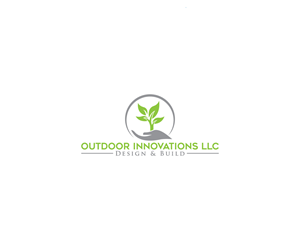 Logo-Design von Spark  Design für dieses Projekt | Design: #31925105