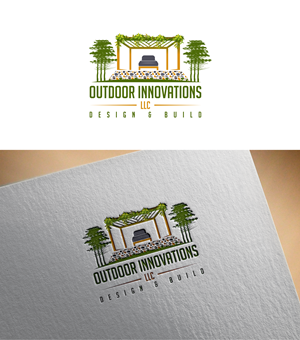Diseño de Logo por RA-bica para este proyecto | Diseño: #31929277