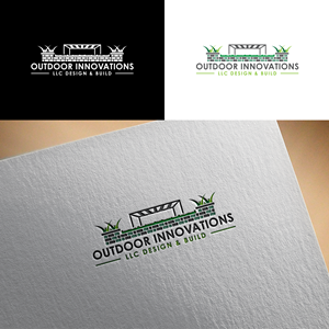 Diseño de Logo por RA-bica para este proyecto | Diseño: #31929333