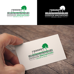 Diseño de Logo por RA-bica para este proyecto | Diseño: #31931036